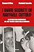 I diari segreti di Raffaele Cutolo by Simone Di Meo
