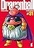 Dragon Ball. Ultimate Edition, Vol. 31