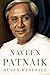 Naveen Patnaik by Ruben Banerjee