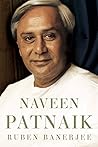 Naveen Patnaik
