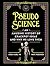 Pseudoscience: An Amusing History of Crackpot Ideas and Why We Love Them