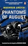 Phantoms of August