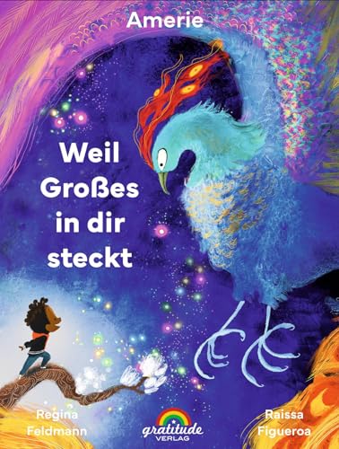 Weil Großes In Dir Steckt (Hardcover)