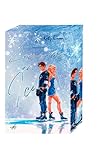 Love Me on Ice (New York Seahawks #1)
