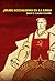 ¿Hubo socialismo en la URSS?
