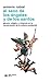 El sexo de los ángeles y de los santos by Antonio Rubial
