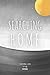 Searching Home by Shiona Lee Searching Home by Shiona Lee