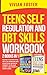 Teens Self Regulation And D...