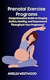Prenatal Exercise...