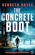 The Concrete Boot
