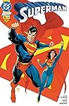 Superman (2023-) #19