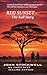 Red Sunset - The Full Story