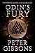 Odin's Fury (Viking Blood and Blade Saga #10)