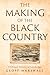 The Making of the Black Country by Geoff Marshall