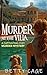 Murder at the Villa