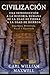 Civilización: Una Introducc...