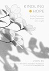 Kindling Hope: Da...