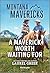 A Maverick Worth Waiting For (Montana Mavericks: The Tenacity Social Club, 4)