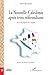 La Nouvelle-Calédonie après trois référendums by Pierre Bretegnier