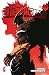 My Hero Academia, Vol. 40