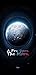 A Pox upon the Moon: A Coll...