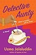 Image for Detective Aunty