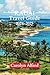 KAUAI TRAVEL GUIDE 2024-2025 by Carolyn Alfred