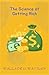 The Science of Getting Rich