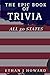 The Epic Book of Trivia: All 50 States (The Epic Books of Trivia)
