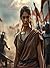 A Social War (Our eternal curse Book 1)