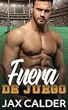 Fuera de Juego