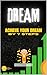 DREAM: DREAM