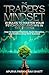 The Trader’s Mindset by Apurva Parikh