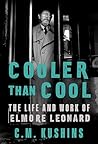 Cooler Than Cool:...