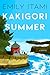 Kakigori Summer