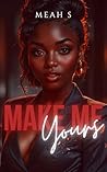 Make Me Yours