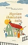 Hyvien ihmisten talo