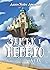 Замък в небето (Подвижният замък на Хоул, #2)
