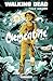 Walking Dead - Clementine T02 (French Edition)