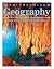 Geography: A Visual Encyclopedia of Planet Earth (Dk Smithsonian)