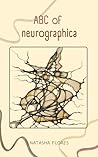 ABC of Neurograph...