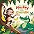 Story of 2 Animals Monkey a...