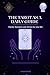 THE TAROT AS A DAILY GUIDE:...