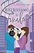 Riscriviamo il Finale (Rewrite Your Story) (Italian Edition)