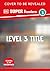 DK Super Readers Level 3 Emergency Rescue