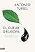 El futur d'Europa: Com decréixer per a una reindustrialització urgent