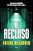 El recluso