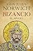Bizancio: El apogeo (Spanish Edition)