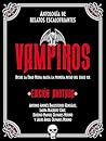 Vampiros: Desde l...