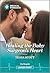 Healing the Baby Surgeon's Heart (Harlequin Medical Romance, 1446)